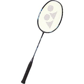 yonex -0